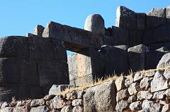 156-Sacsayhuaman,9 luglio 2013